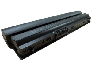 BATTERY DELL Latitude E6120 5200mAh 11.1V 3W2YX PID07134 BATTERY DELL Latitude E6120 5200mAh 11.1V 3W2YX PID07134
